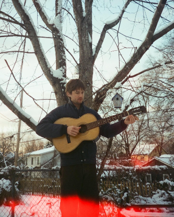 artist-img