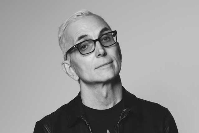 An Evening with Art Alexakis of Everclear, Chris Collingwood of Fountains of Wayne