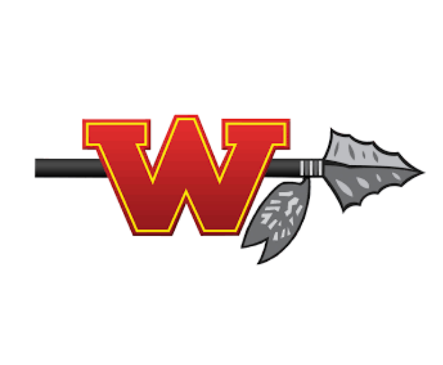 Woodbridge High School Fundraiser