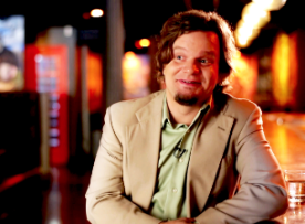 At the Improv: Ismo, Neal Brennan, Eddie Pepitone, Ben Bailey, Annie Lederman, Aida Rodriguez, Darren Carter, Calvin Evans, Ryan Conner, Monique Marvez, Rosebud Baker, Jamie Lee, and more!
