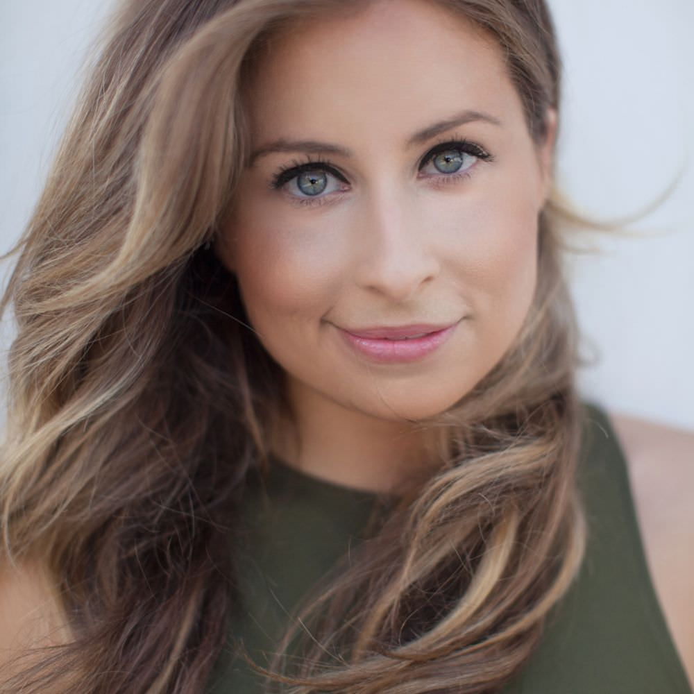 Long Hard Sets! ft. Naz Janus, Becky Robinson, Erica Rhodes, Trenton Davis, & more TBA!