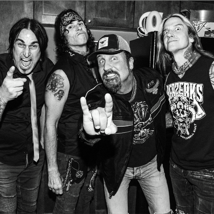 Jackyl Image
