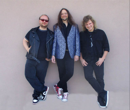 Midnite Hellion Image