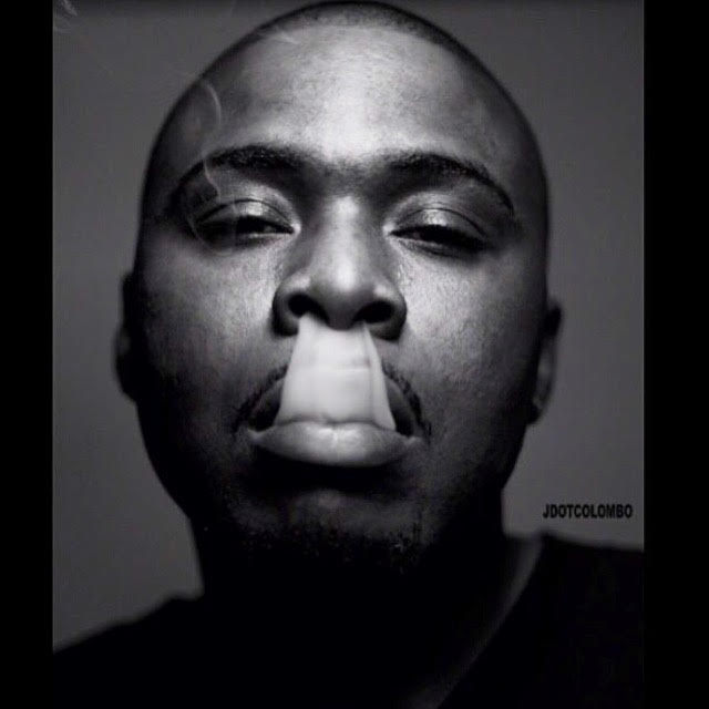 Mac Mall, GMB VON, C-Def, Mikey Budd, G Marquis, Dat Killa Chris, Jay Fiii$h, Phoenix General