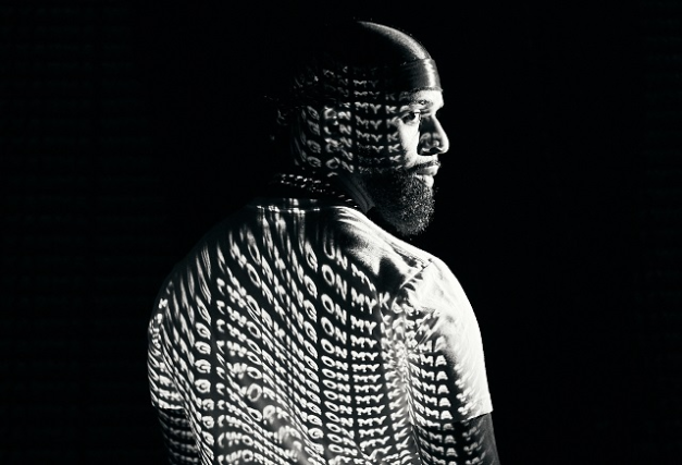 dvsn Image