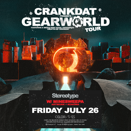 Event Image