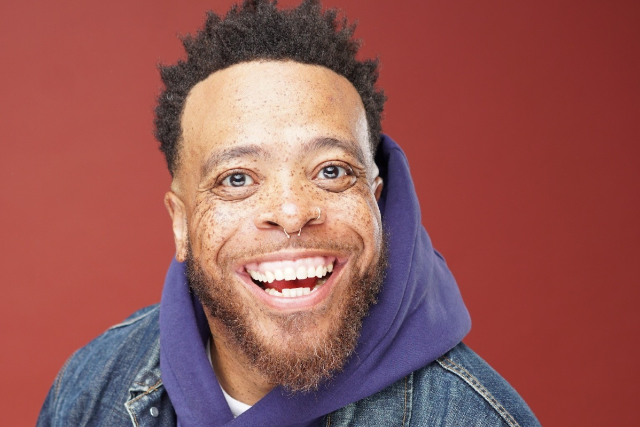 Tahir Moore