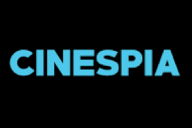 Cinespia Event Image