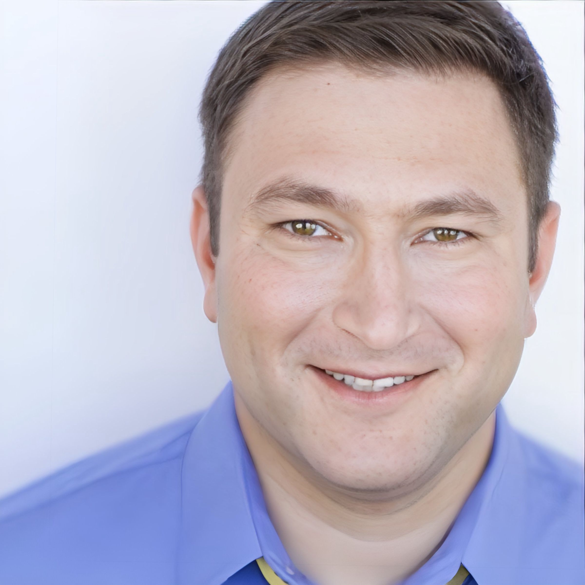 David Rosenberg