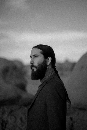 Avi Kaplan Image