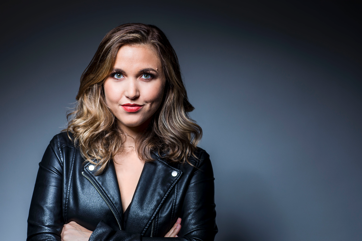 At the Lab: Taylor Tomlinson, Stephen Kramer Glickman, Marcus Banks, Dana Moon, Tim Dillon, Alex Edelman, Erik Rivera, Charla Lauriston, Daniel Weingarten, and more!