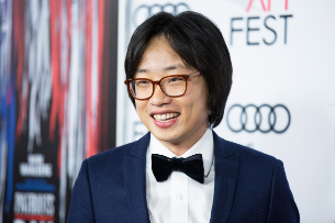 At the Improv: Jimmy O. Yang, Adam Ray, Owen Smith, Brendon Walsh, Eleanor Kerrigan, Murray Valeriano, Esther Povitsky, James Davis, J. Elvis Weinstein & more!