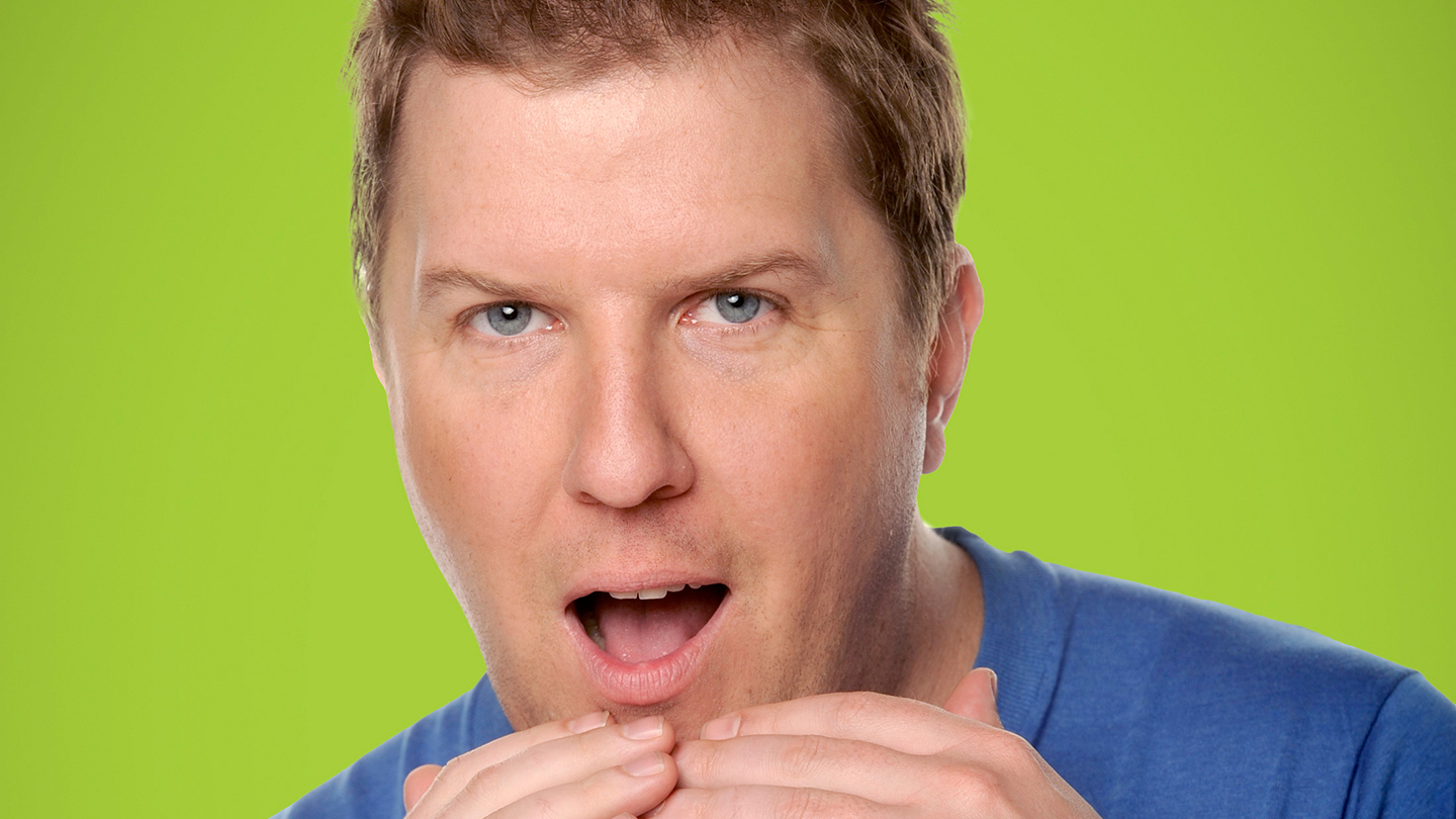 Nick Swardson, Finesse Mitchell, Jamar Neighbors, Josh Adam Meyers, Kira Soltanovich, Chase Bernstein, Jeffrey Baldinger and more TBA!