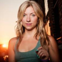 Late Night at the Improv: Annie Lederman, Jason Collings, Jamar Neighbors, Stuart Thompson, Andrew Delman, and more!