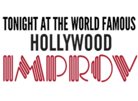 Late Night at the Improv: Murray Valeriano, Jen Murphy, and more!