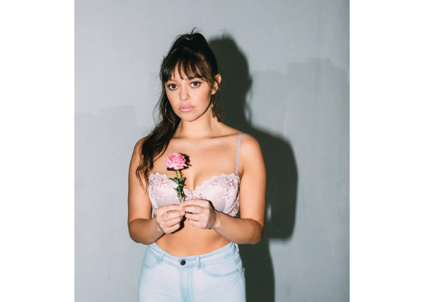 Ariana Deboo Image