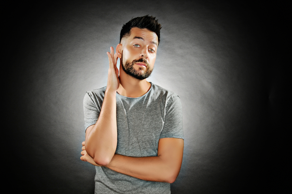 John Crist
