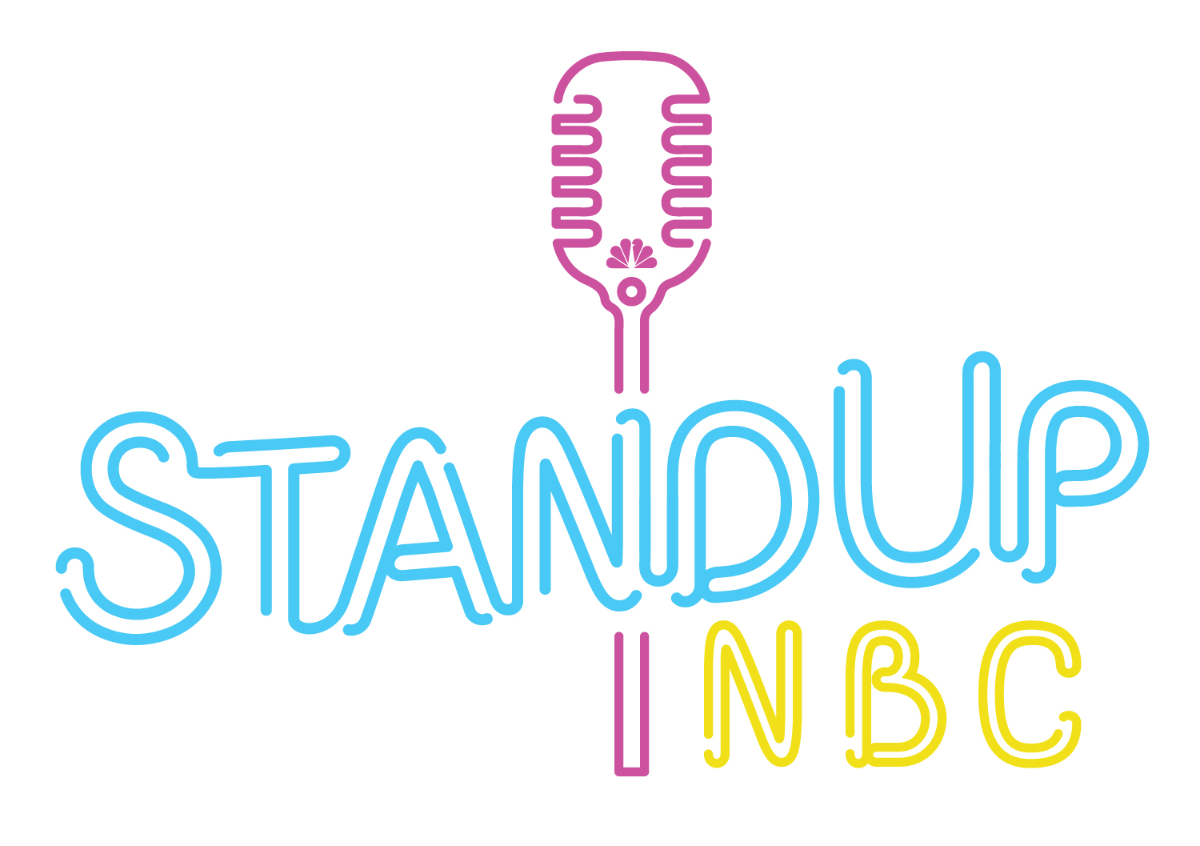 StandUp NBC