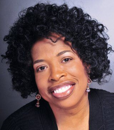Whos Adele Givens - Adele Hello Someone Like You
