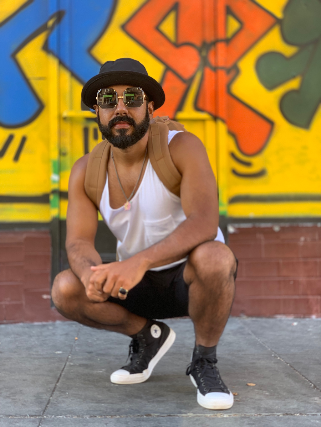 Soulfunky (Groovewell) Image