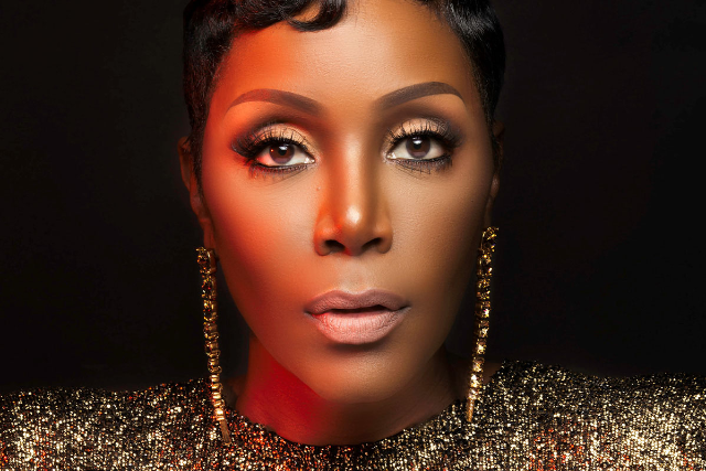 Sommore