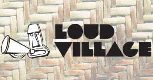 Loud Village ft. Dom Irrera, Neal Brennan, Donnell Rawlings, Harland Williams, Eddie Pepitone, Jamie Lee, Sasheer Zamata, Greg Barris and more!