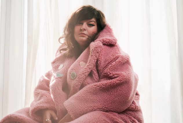 November Ultra Image