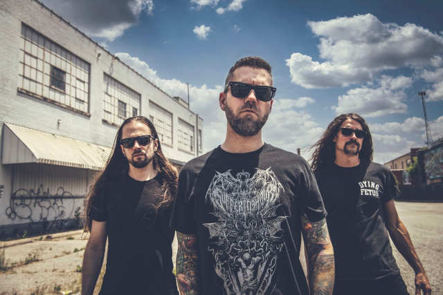 Revocation Image