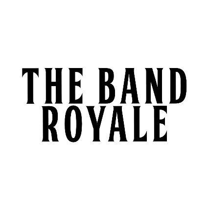The Band Royale Image