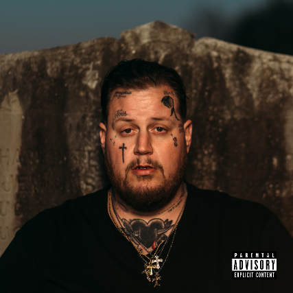 jelly roll crosses crossroads album same asshole rap explicit albums cd spotify name artist genius hop hip country lyrics amazon