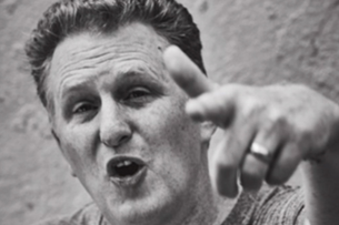 At the Lab: Michael Rapaport, Ben Gleib, Steve Simeone, Candice Thompson, Caitlin Gill, Debra DiGiovanni, Frankie Quinones, Pedro Hernandez, Simon Gibson and more!