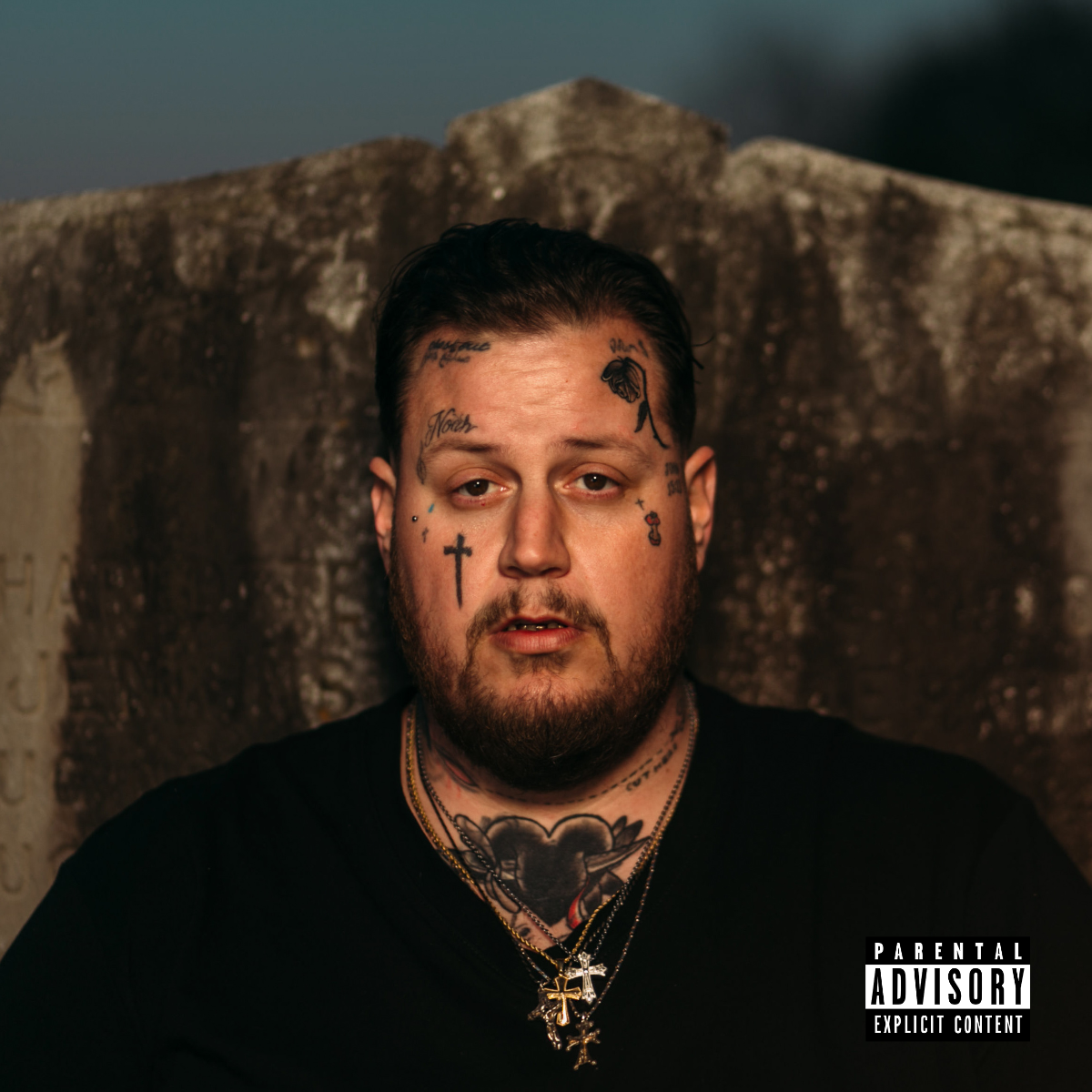 Jelly Roll