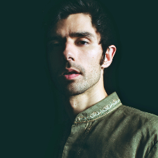 KSHMR Image