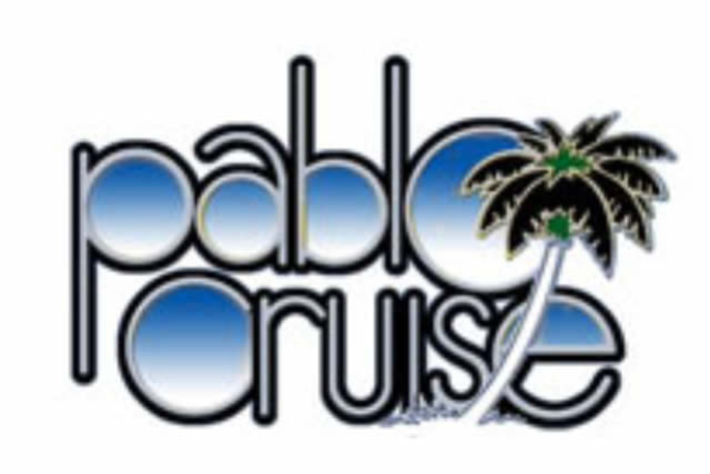 Pablo Cruise