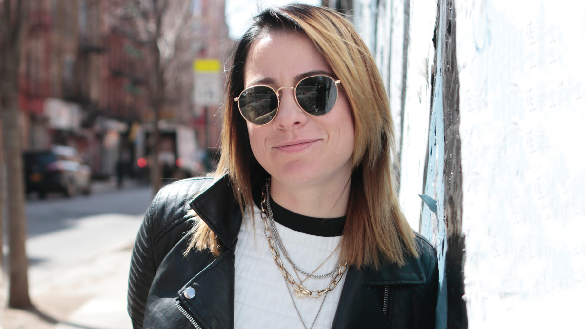 Cancelled Lucy Spraggan