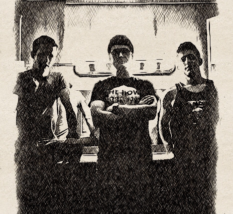 Riddle House Image