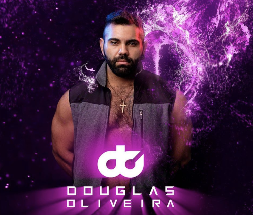 DJ Douglas Oliveira  Image