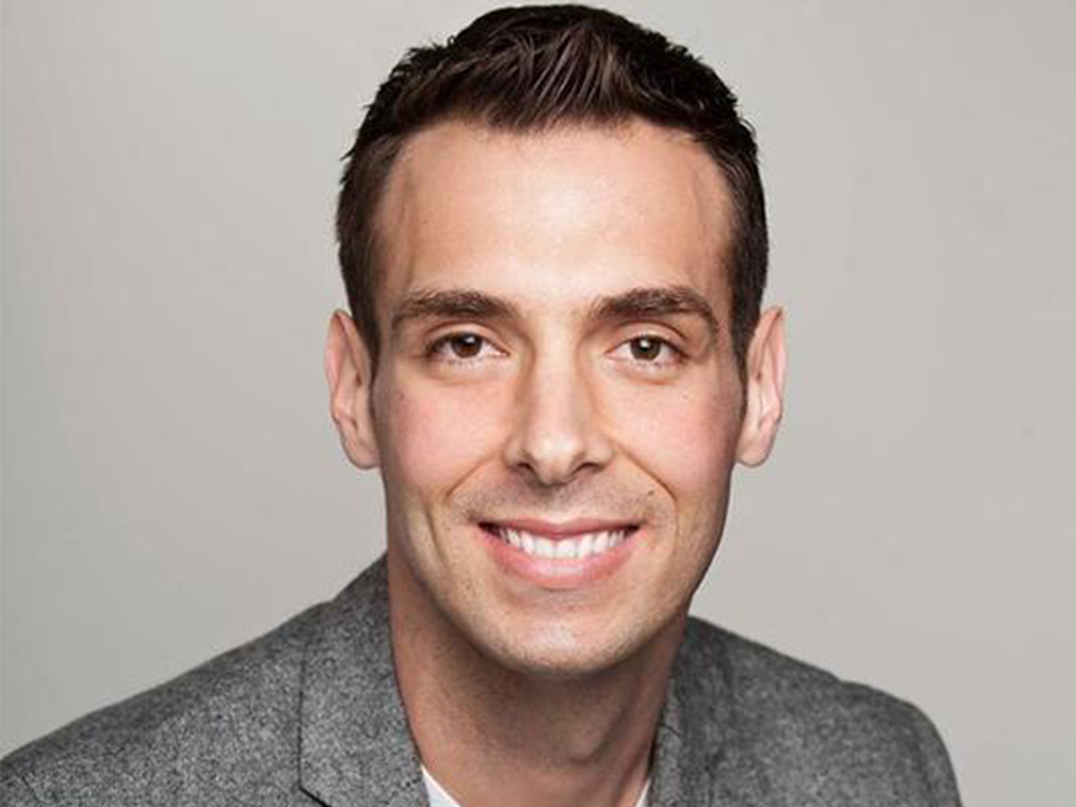 Bill Philipps