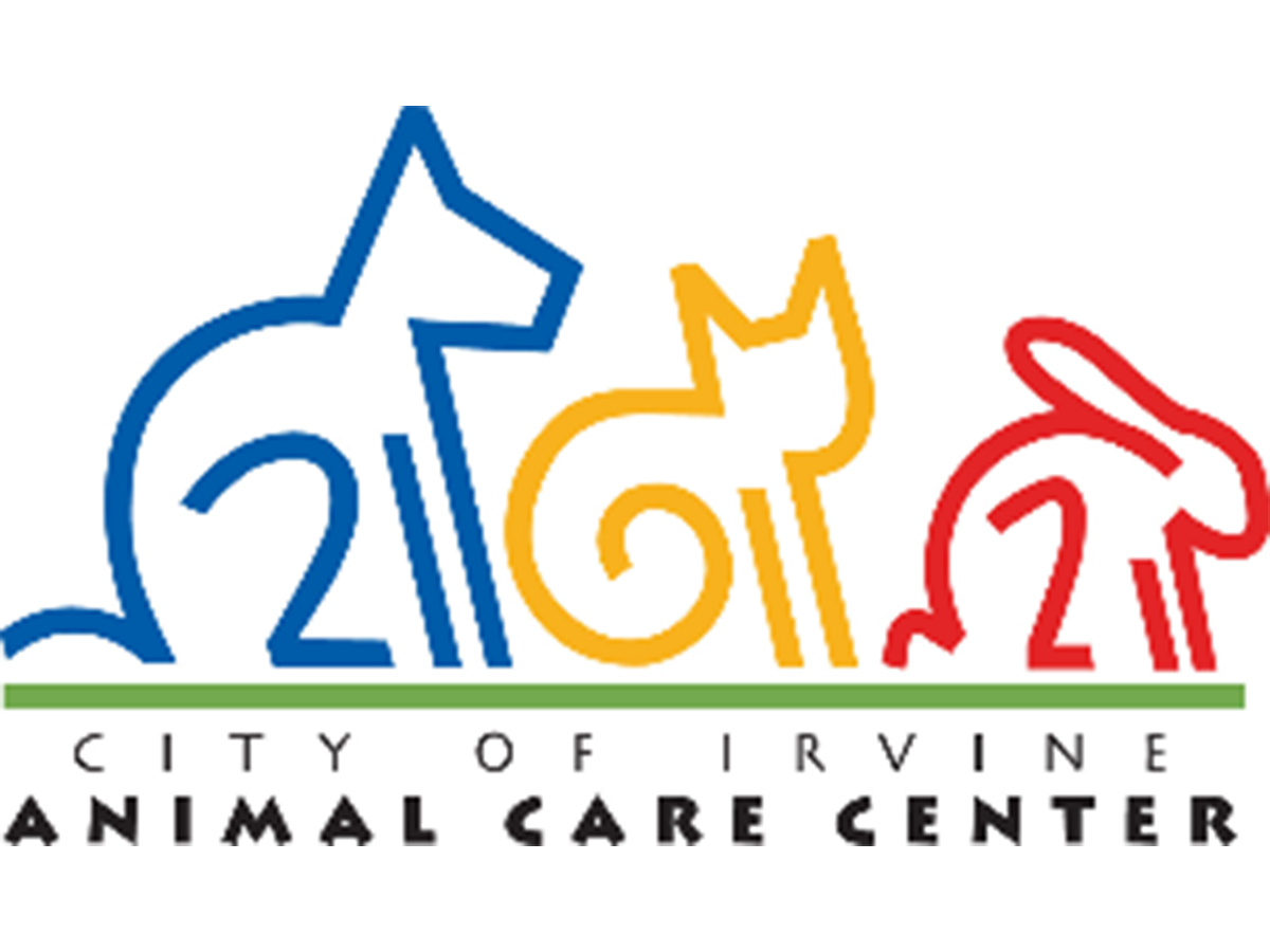 Irvine Animal Care Center