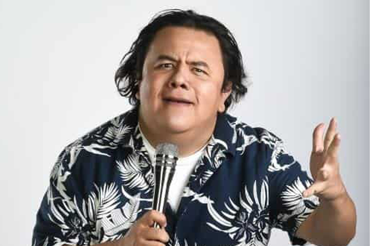 Tio Rober