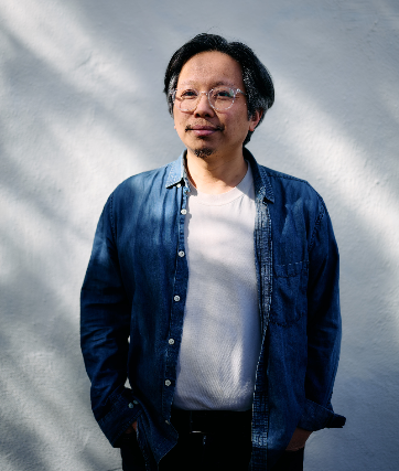 Tomo Nakayama  Image