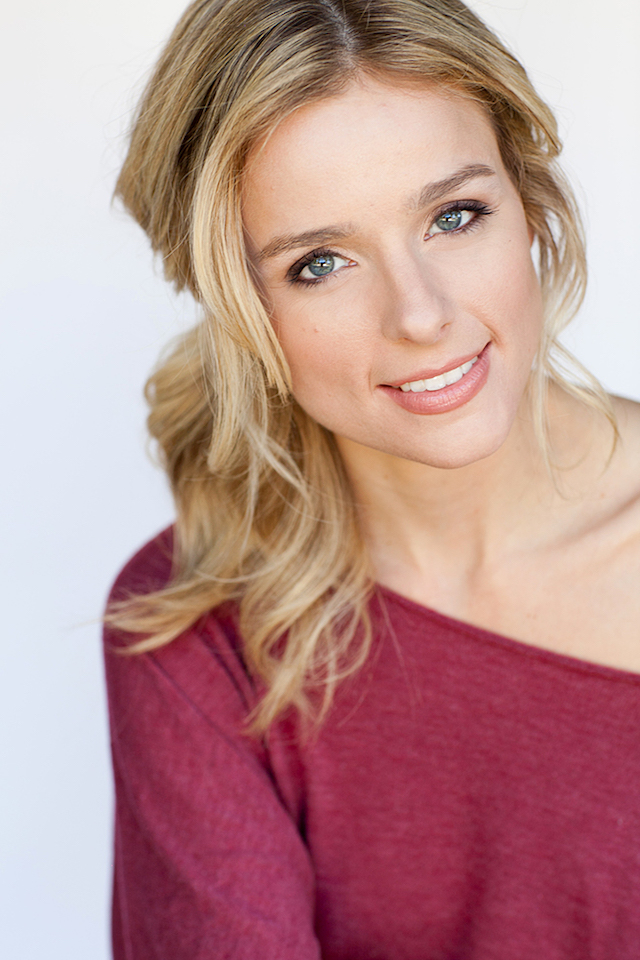 At the Lab: Erica Rhodes, Jeff Dye, Brent Weinbach, Thomas Dale, Jen Murhpy, Will Miles, Aristotle Athiras Wally Baram and more!