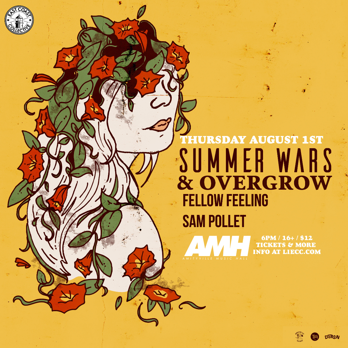 Get Summer Wars Overgrow Fellow Feeling Sam Pollet Desktop Wallpaper Free Wallpaper Summer Wars Overgrow Fellow Feeling Sam Pollet For Android Free