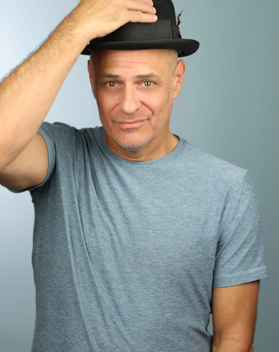 Rich Chassler