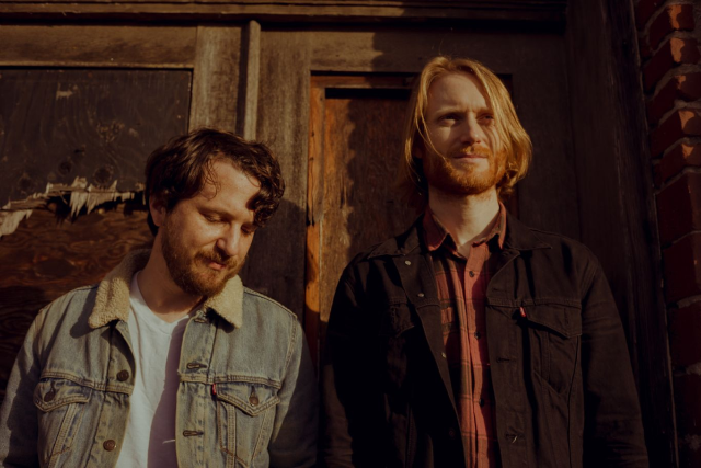 Goodnight, Texas Image