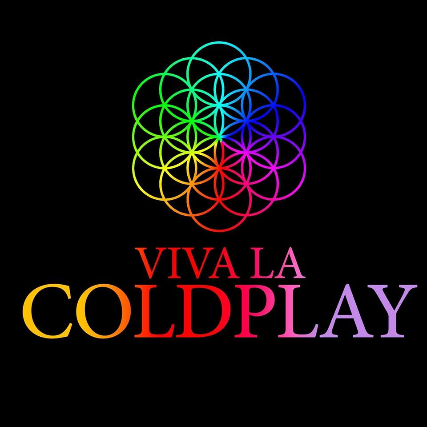 Tickets for Viva La Coldplay (tribute) | TicketWeb - Live Room ...