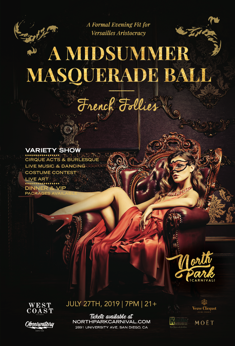 a-midsummer-masquerade-ball-french-follies