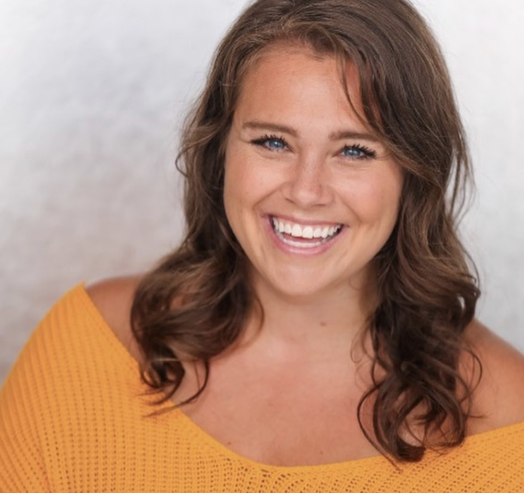Katie Novotny