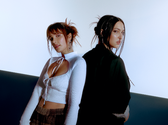 Milk & Bone Image