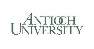 Antioch University Counseling Center Fundraiser & Silent Auction